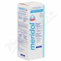 MERIDOL stn voda 400ml