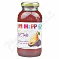 HiPP VA vestkov npoj 200ml