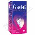 VitaHarmony Gravital tbl.60 pro thot.a koj.eny