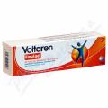 Voltaren Emulgel drm.gel 1x50g tub.lam.