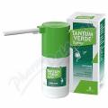 Tantum Verde Spray omr.spr.30ml 0.15%