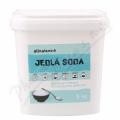 Allnature Jedl soda 5 kg