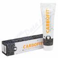 Carbofit zubn pasta s aktivnm uhlm 100g