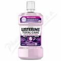 Listerine TOTAL CARE Teeth Protec.Mild Taste 500ml