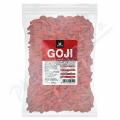 Allnature Goji suen plody 1000 g