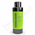 HERBADENT ORIGINAL bylinn stn voda 100ml