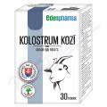 Edenpharma Kolostrum koz 30 kapsl