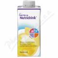 Nutridrink 1x200ml s vanilkovou pchut