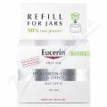 Eucerin HYALURON-FILLER+3xEFFECT den.kr.refill50ml