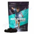 Geloren ACTIVE pchu ostruina 90 el tablet