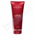 ESTHEDERM Intensive Glauscine cream 200ml