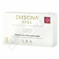 Crescina trans.HFSC CT500 ampule eny 10+10x3.5ml