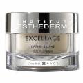 ESTHEDERM Excellage Balm-Cream 50ml