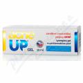 AcneUP Gel na akn a problematickou ple 30ml