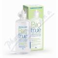 Biotrue multi-purpose solution 300ml