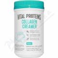 Vital Proteins Collagen Creamer Kokos 293g