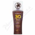 Dermacol Opalovac mlko vodod.SPF30 spray 200ml