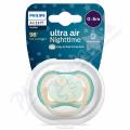 Philips AVENT id.Ultra air 0-6m no.neut./obr.1ks