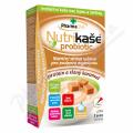 Nutrikae probiotic protein a slan karamel 3x60g