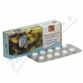 Thiamin galmed tbl. 20x50mg