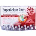 Favea Superelezo forte 30 tbl.