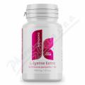 L-LYZIN EXTRA 400MG CPS.60