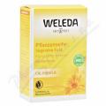 WELEDA Mskov rostlinn mdlo 100g