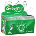 VitaHarmony CentralVita Classic tbl.60