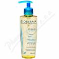 Bioderma Atoderm Sprchov olej 200ml