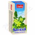 Apotheke Kotvink zemn 20x1.5g