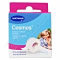 Nplast COSMOS cvkov jemn 1.25cmx5m 1ks