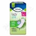 Inkont.vlo.TENA Lady Slim Mini Plus 16ks 760316