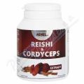 Adiel Reishi&Cordyceps cps.90