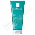 La Roche-Posay Effaclar Mikropeelingov gel 200ml