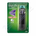 Nicorette Spray Lesn ovoce 1mg/dvka 13,2ml