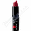 La Roche-Posay NovalipDuo Lipst. N.191 P.Rouge 4ml