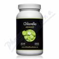 ADVANCE Chlorella 1000 tablet