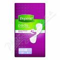 Depend Pads Super inkont.vloky eny 8ks