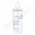 Bioderma Atoderm Intensive gel-krm 500ml