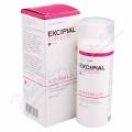 Excipial U Lipolotio 40mg/ml kon emulze 200ml