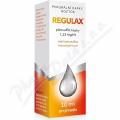 Regulax Pikosulft 7,23mg/ml kapky 10ml