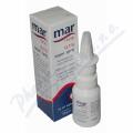 Mar rhino 0.1% nosn sprej 15ml