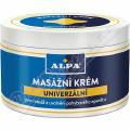 Alpa masn krm univerzln 250ml