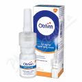 Otrivin 0,5mg/ml nosn sprej 10ml