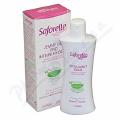 SAFORELLE gel pro intimn hygienu 250ml