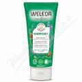 WELEDA Aroma Shower HARMONY 200ml