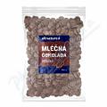 Allnature Mln okolda peciky 500g