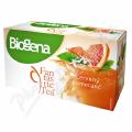 aj Biogena Fantastic erven pomeran 20x2.2g