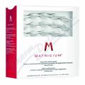 Bioderma Matricium 30 x 1 ml