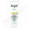 FENJAL SENSITIVE Handcreme 75 ml